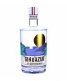 Gin D'azur 43°