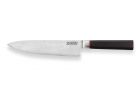 Couteau De Chef 20 Cm Ebony