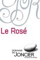 Le Rosé