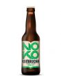 Kombucha Houblon Noko