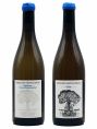 Coffret Gaia & Clos Des Bouquinardieres Bretaudeau