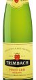 Trimbach Pinot Gris Reserve