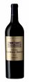 Château Cantenac Brown