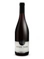Pinot Noir - Le Petit Toqué