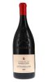 Châteauneuf-du-Pape