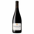Maranges 1er Cru Clos Roussots