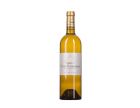 Clos Floridene