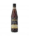 Brugal Extra Viejo