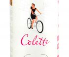 Colette 