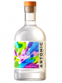 Amer Artonic Fresh Bloom- Sans Alcool