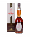 Calvados 12 Ans