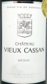 Château Vieux Cassan