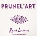 PRUNEL'ART