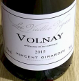 Volnay 