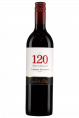 120 Reserva Especial Merlot