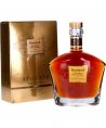 Calvados Boulard Xo Cuvée Auguste Coffret + 1 Carafe