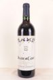 Mouton Cadet