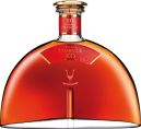 Cognac Chabasse Xo 18-20 ans