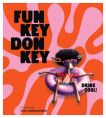 FUNKEY DONKEY