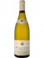 Meursault Charmes Premier Cru