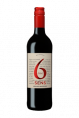 6ÈME SENS