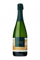 Champagne Ullens - Brut - Lot 01