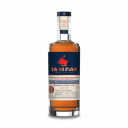 Sampan Cellar Series 2019 - 3 Years