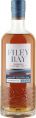 Filey Bay Yorkshire Single Malt Whisky Special Release