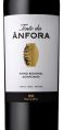 Tinto Da Ânfora