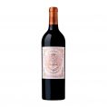 Pichon Baron - Pauillac