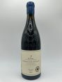 Cuvée Tradition