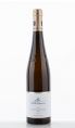 Reiterpfad-hofstueck Riesling Grosses Gewaechs