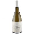 Meursault Premier Cru Le Poruzot Dessus