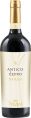 Syrah Antico Ceppo