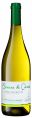 Domaine de Chinière