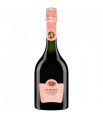 Comtes de Champagne Rosé Brut Millésimé