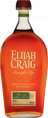 Elijah Craig Small Batch