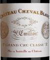 Château Cheval Blanc