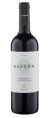 Tempranillo