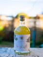 La Sieste | Limoncello