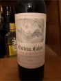 Château Calon