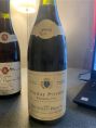 Volnay Pitures Premier Cru
