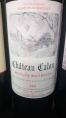 Château Calon