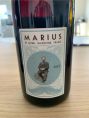Marius Grenache Syrah