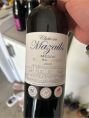 Château Mazails Médoc Cru Bourgeois