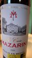 La Croix Mazarin