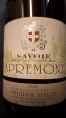Apremont