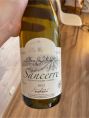 Sancerre