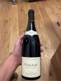 Volnay