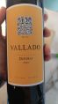Quinta Do Vallado Reserva
